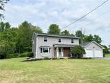 35 Metcalf Drive - Photo 3