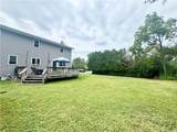 35 Metcalf Drive - Photo 30