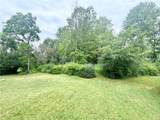 35 Metcalf Drive - Photo 31