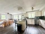 35 Metcalf Drive - Photo 4