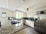 35 Metcalf Drive - Photo 5