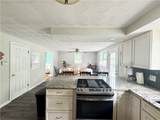 35 Metcalf Drive - Photo 6