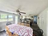 35 Metcalf Drive - Photo 7