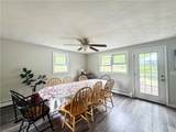 35 Metcalf Drive - Photo 8