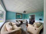 35 Metcalf Drive - Photo 9