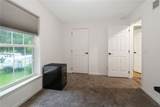 150 Memory Lane - Photo 28