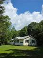 187 Franskevicz Road - Photo 1