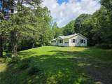 187 Franskevicz Road - Photo 10