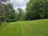 187 Franskevicz Road - Photo 12