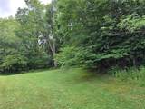 187 Franskevicz Road - Photo 13