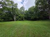 187 Franskevicz Road - Photo 14