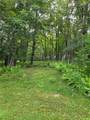 187 Franskevicz Road - Photo 15