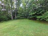 187 Franskevicz Road - Photo 16