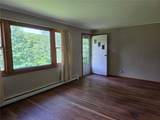 187 Franskevicz Road - Photo 19