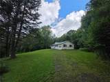 187 Franskevicz Road - Photo 2