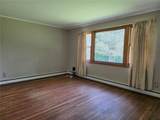 187 Franskevicz Road - Photo 20