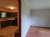 187 Franskevicz Road - Photo 22
