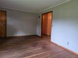 187 Franskevicz Road - Photo 23
