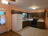 187 Franskevicz Road - Photo 24