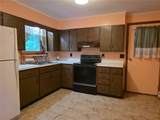 187 Franskevicz Road - Photo 25