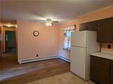187 Franskevicz Road - Photo 26