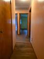 187 Franskevicz Road - Photo 27