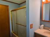 187 Franskevicz Road - Photo 28