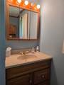 187 Franskevicz Road - Photo 29