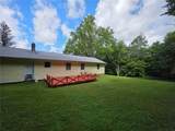 187 Franskevicz Road - Photo 3