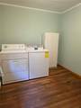 187 Franskevicz Road - Photo 31