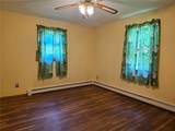 187 Franskevicz Road - Photo 32
