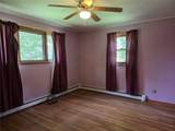 187 Franskevicz Road - Photo 33