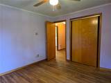 187 Franskevicz Road - Photo 34