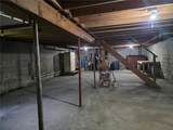 187 Franskevicz Road - Photo 35