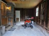 187 Franskevicz Road - Photo 36