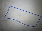 187 Franskevicz Road - Photo 38