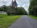 187 Franskevicz Road - Photo 8