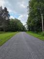 187 Franskevicz Road - Photo 9