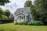 11 Seymour Road - Photo 1