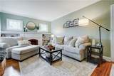11 Seymour Road - Photo 10