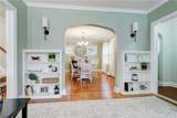 11 Seymour Road - Photo 11