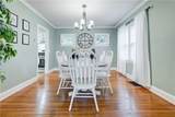 11 Seymour Road - Photo 12