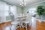 11 Seymour Road - Photo 13