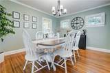 11 Seymour Road - Photo 14