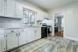 11 Seymour Road - Photo 15