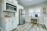11 Seymour Road - Photo 16