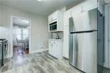 11 Seymour Road - Photo 17