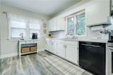 11 Seymour Road - Photo 18