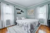 11 Seymour Road - Photo 19