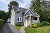 11 Seymour Road - Photo 2